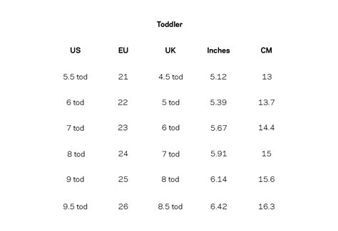 burberry rain boots kids|burberry toddler shoe size chart.